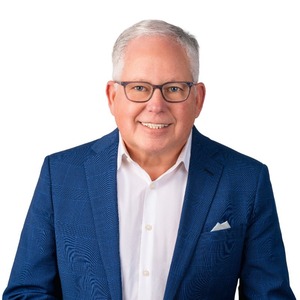 Ian Schlander