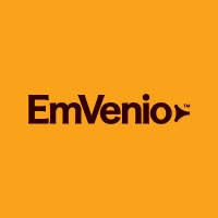EmVenio