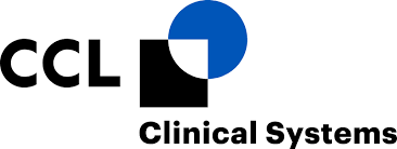 CCL Clinical Systems 