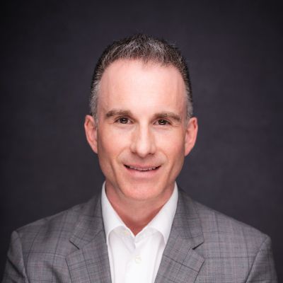 Joe Stanta