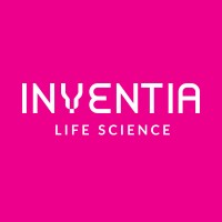 Inventia Life Science