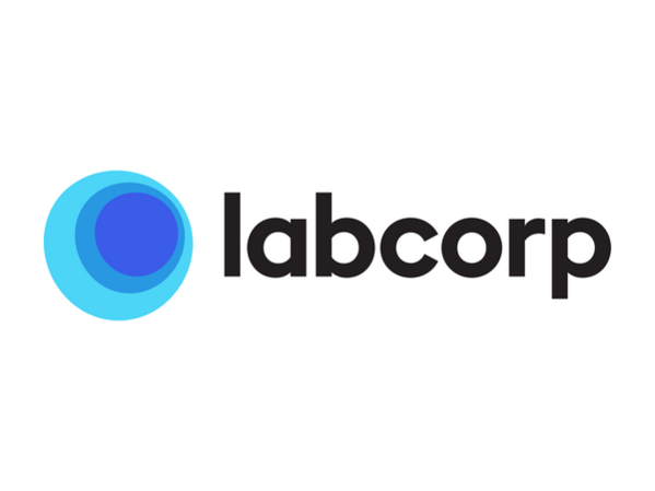 LabCorp