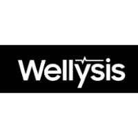 Wellysis 