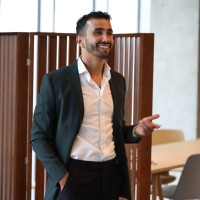 Abdullah Almiqasbi