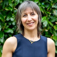 Dalila Karbiche