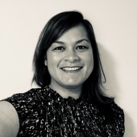 Gwendolyn Sale