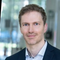 Philipp Badorrek
