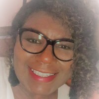 Deborah Covington