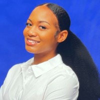 Serena Perry