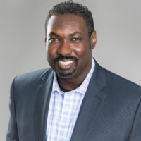 Yusef Yacouba-Issa