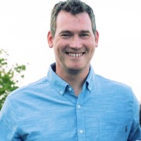 Dan Fitzgerald