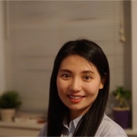 Xiangfeng Niu
