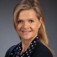 Sibylle  Hauser