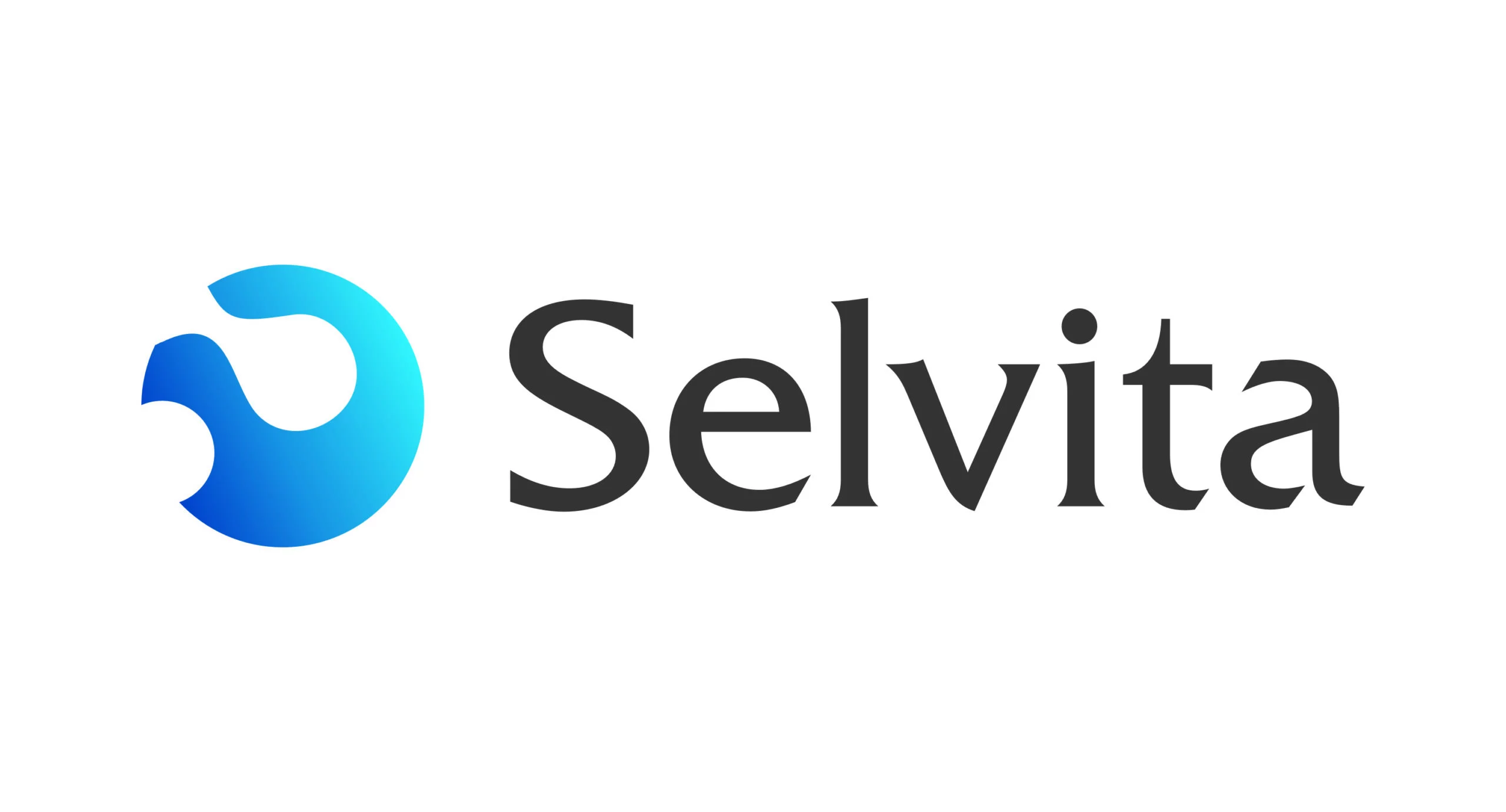 Selvita