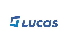 Lucas Solutions