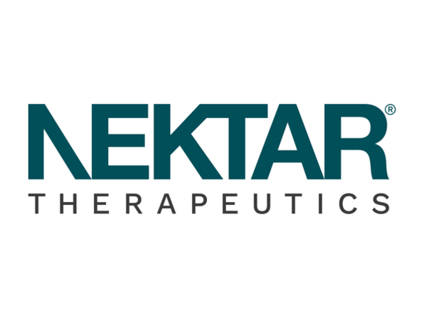 Nektar Therapeutics