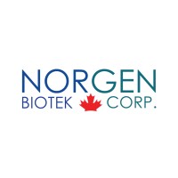 Norgen Biotek Corp