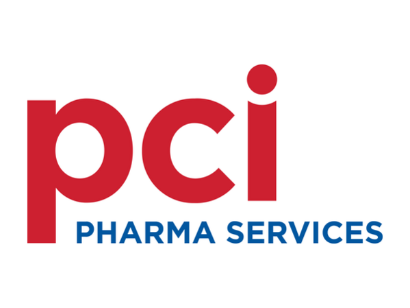 PCI Pharma Services