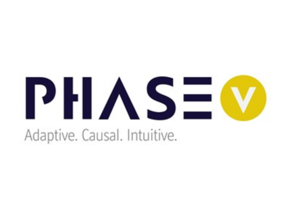 PhaseV Trials