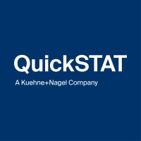 QuickStat