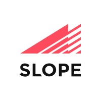 Slope Clinical