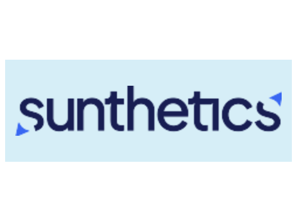 Sunthetics