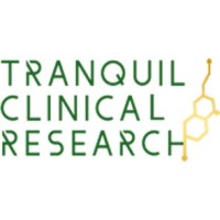 Tranquil Clinical Research