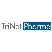 TriNet Pharma