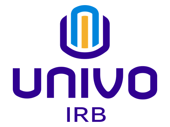 Univo IRB