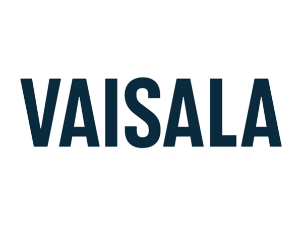 Vaisala Inc.