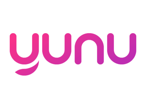 Yunu